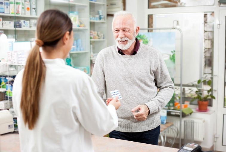 Antivirales para la GRIPE: Mejores MEDICAMENTOS y CONSEJOS 2 antivirales para la gripe mejores medicamentos y consejos