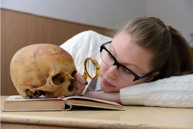 ANTROPOLOGÍA URBANA: DESCUBRE Qué es y Qué SE ESTUDIA Aquí 2 antropologia urbana descubre que es y que se estudia aqui