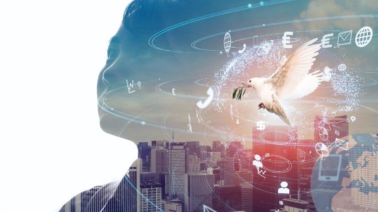 ANTROPOMÓRFICA: ¡Descubre Cómo Antropomorfizar con ÉXITO! 31 antropomorfica descubre como antropomorfizar con