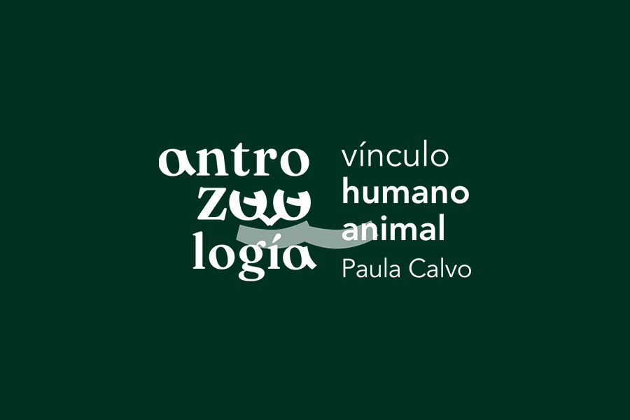 ANTROZOOLOGÍA: CONOCE el VINCULO HUMANO-ANIMAL en MADRID 2 antrozoologia conoce el vinculo humano animal en madrid