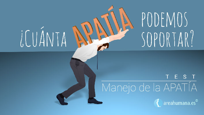 Apatía: Descubre sus Causas, Efectos y Cómo Superarla 2 apatia descubre sus causas efectos y como superarla