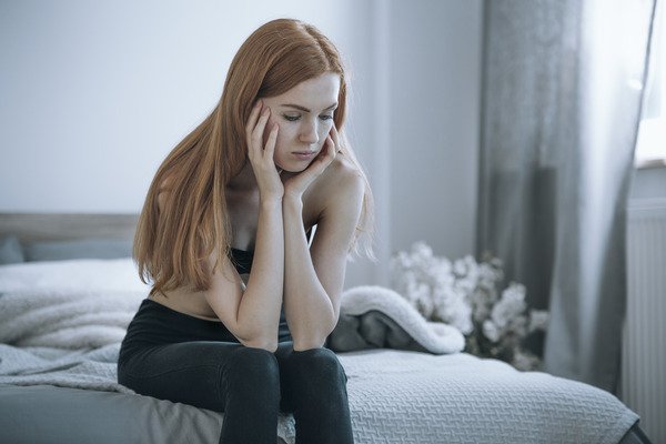 Apatía: SIGNIFICADO, SÍNTOMAS y CÓMO SUPERARLA FÁCILmente 2 apatia significado sintomas y como superarla facilmente