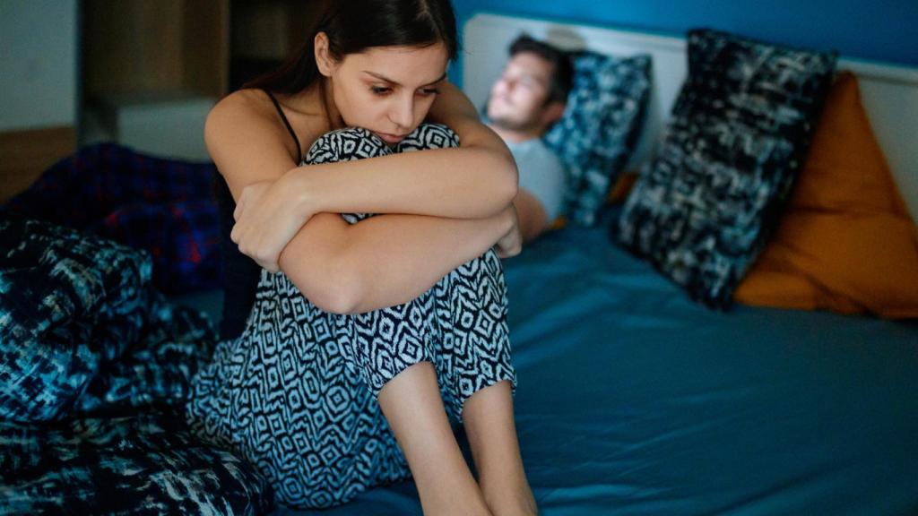 apego emocional toxico descubre su impacto en tu vida