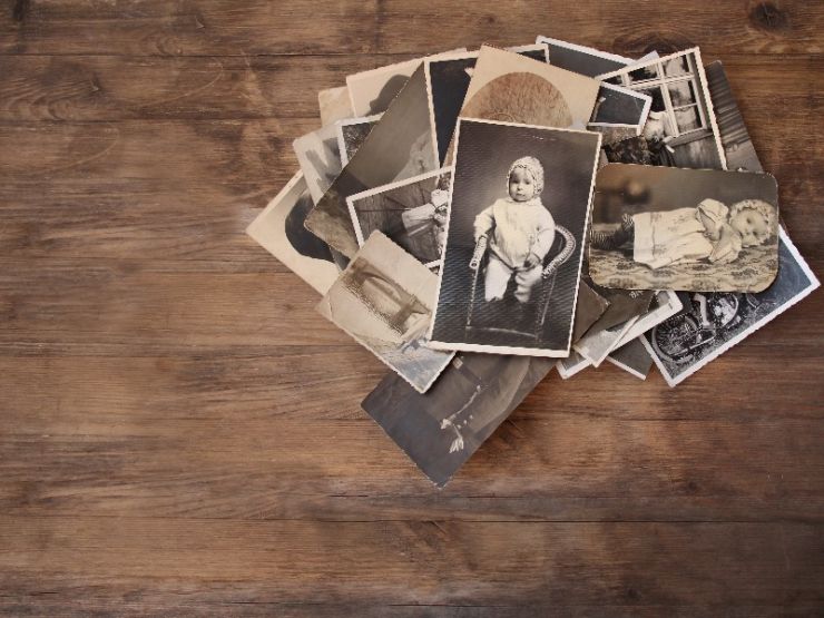 Apellidos GRIEGOS: Descubre los 60 más COMUNES y SU HISTORIA 2 apellidos griegos descubre los 60 mas comunes y su historia