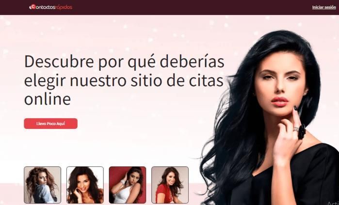 APLICACIONES PARA BUSCAR PAREJAS - ¡DESCUBRE las MEJORES 15! 2 aplicaciones para buscar parejas descubre las mejores 15