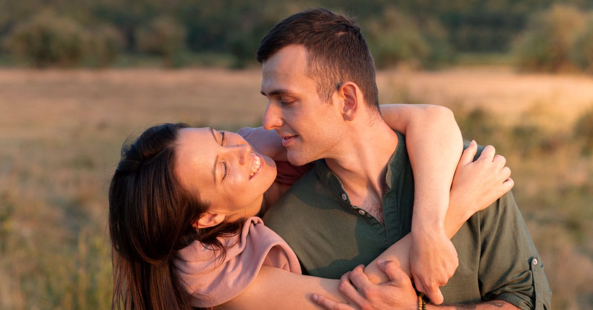 Apoya a tu Pareja en Momentos Difíciles: Guía Esencial 2 apoya a tu pareja en momentos dificiles guia esencial