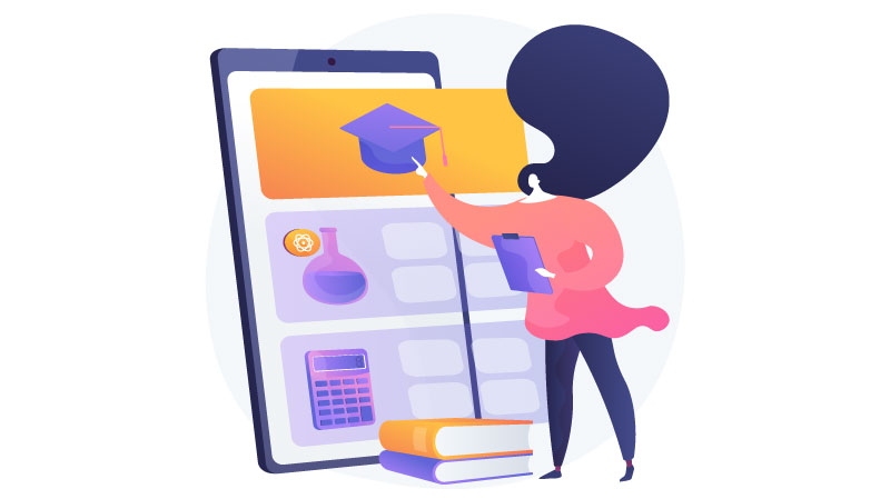 APP PARA ESTUDIAR - Descubre las 18 MEJORES RECURSOS 2 app para estudiar descubre las 18 mejores recursos