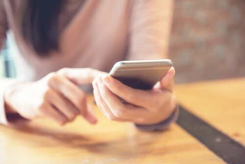 APP para PSICÓLOGOS: 7 IMPRESCINDIBLES que DEBES Conocer 2 app para psicologos 7 imprescindibles que debes conocer