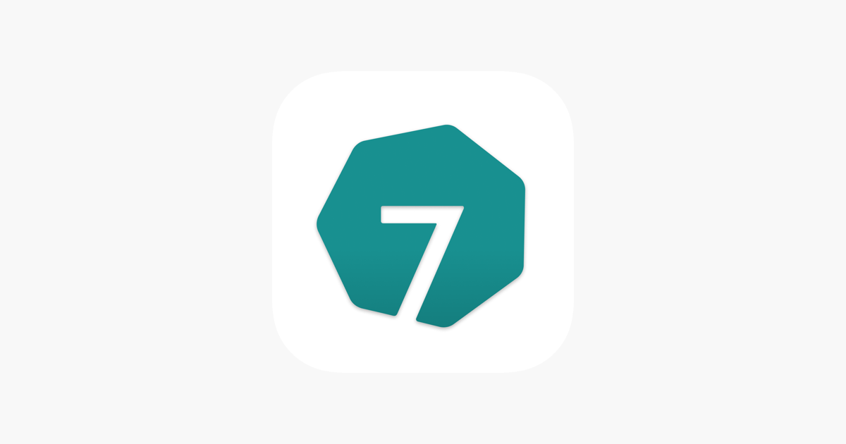 Apps MINDFULNESS: Descubre las 7 MEJORES para tu bienestar 2 apps mindfulness descubre las 7 mejores para tu bienestar