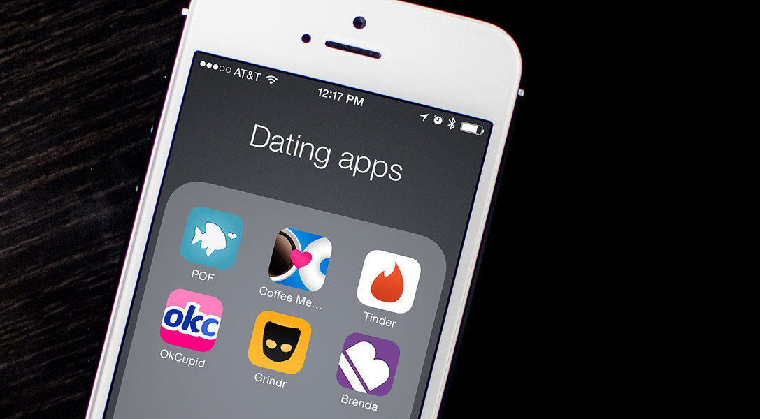 Apps para BUSCAR PAREJA - Las 11 MEJORES Opciones GRATIS 2 apps para buscar pareja las 11 mejores opciones gratis