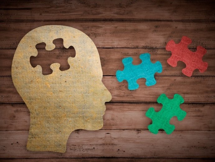 Apraxia del HABLA: DIAGNÓSTICO y TRATAMIENTO en Madrid 2 apraxia del habla diagnostico y tratamiento en madrid
