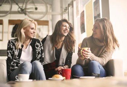 Aprende a EXPRESARTE MEJOR y TRANSFORMA tus RELACIONES 2 aprende a expresarte mejor y transforma tus relaciones