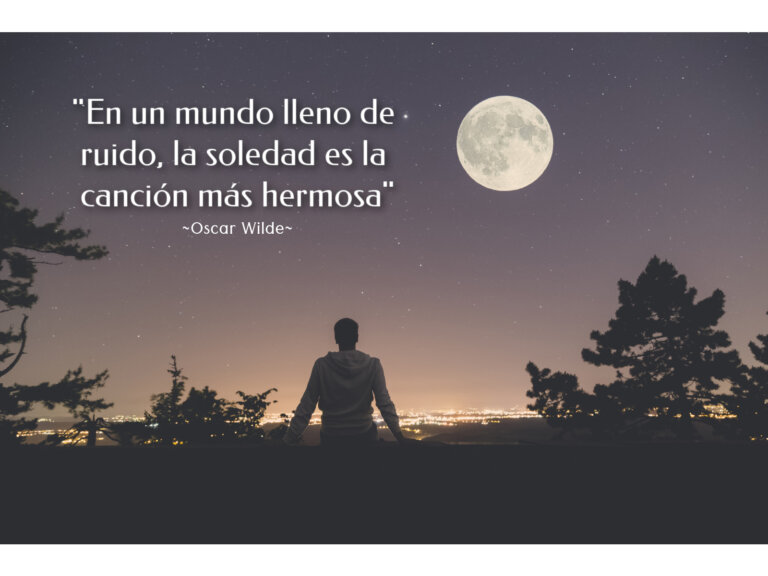 Aprender a ESTAR SOLOS: Descubre su VERDADERO SIGNIFICADO 2 aprender a estar solos descubre su verdadero significado