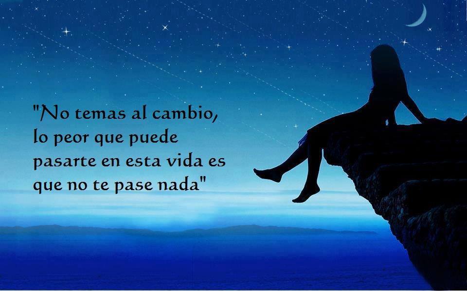 Aprender a SOLTAR para RECIBIR lo MEJOR de la VIDA 2 aprender a soltar para recibir lo mejor de la vida