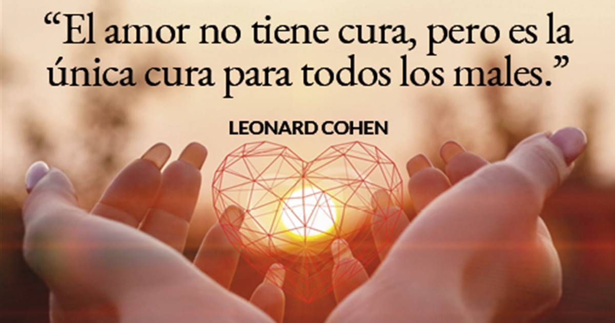 APRENDIENDO a AMAR: Es POSIBLE Descubre la VERDAD Aquí 2 aprendiendo a amar es posible descubre la verdad aqui