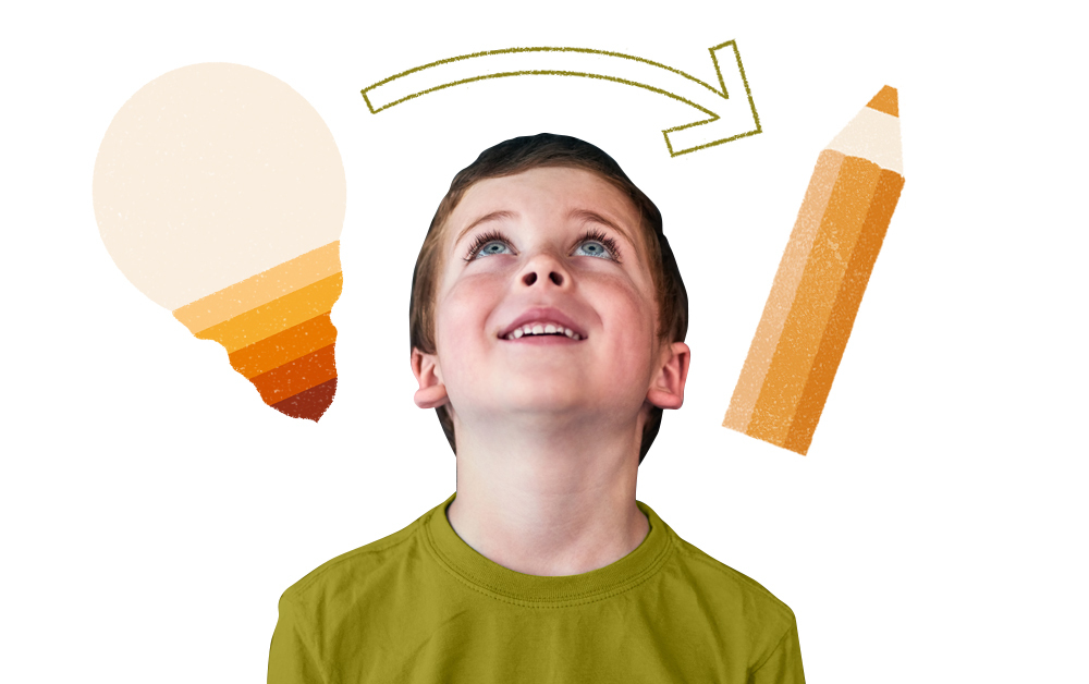 Aprendizaje Asociativo: TIPOS y CARACTERÍSTICAS Esenciales 27 aprendizaje asociativo tipos y caracteristicas esenciales