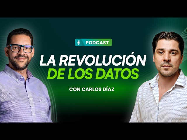 APRENDIZAJE AUTODIDACTA: CONSEJOS PRÁCTICOS PARA TRIUNFAR 2 aprendizaje autodidacta consejos practicos para triunfar