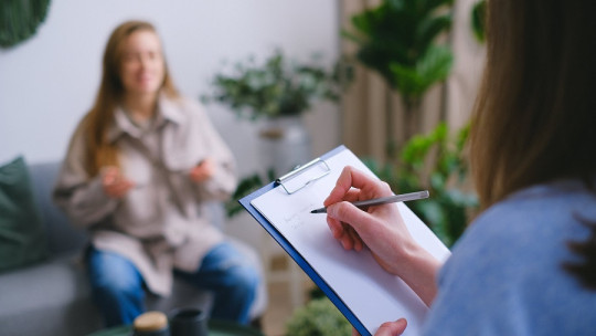 Aprendizaje Dialógico en Terapia Online: Descubre sus Beneficios 2 aprendizaje dialogico en terapia online descubre sus beneficios