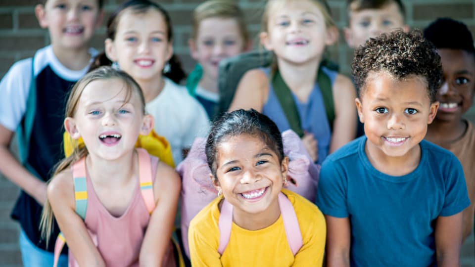 Aprendizaje en ESPIRAL: Definición y BENEFICIOS en EDUCACIÓN 2 aprendizaje en espiral definicion y beneficios en educacion