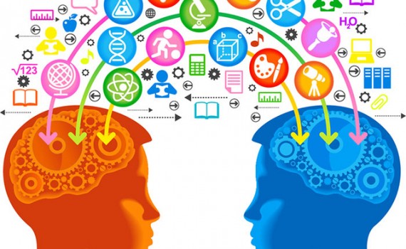 Aprendizaje en PSICOLOGÍA - Descubre su SIGNIFICADO y CLAVE 2 aprendizaje en psicologia descubre su significado y clave