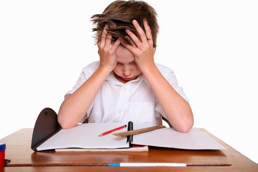 Aprendizaje LENTO en NIÑOS - Cómo Superar DIFICULTADES 28 aprendizaje lento en ninos como superar dificultades