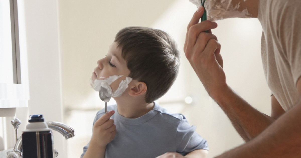 APRENDIZAJE OBSERVACIONAL: Definición, FASES y Usos CLAVE 31 aprendizaje observacional definicion fases y usos clave
