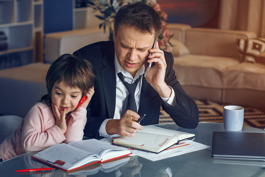 aprendizaje por observacion ejemplos que cambian tu vida