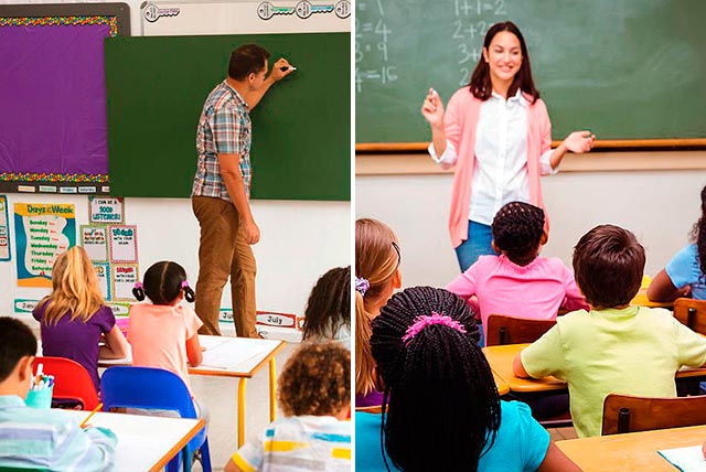 aprendizaje receptivo en educacion mejora tu ensenanza