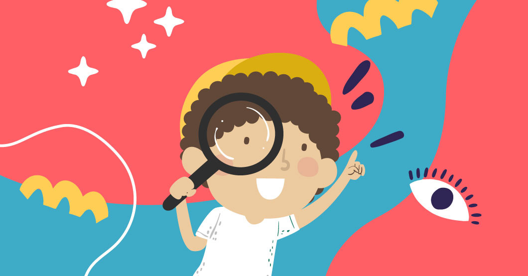 aprendizaje vicario descubre su significado y beneficios