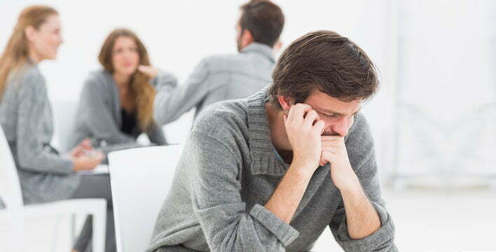 Aprobación SOCIAL: Descubre cómo ELIMINARLA y SER FELIZ 2 aprobacion social descubre como eliminarla y ser feliz