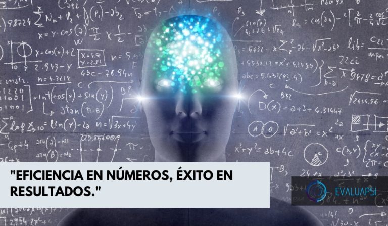APTITUD MATEMÁTICA: Evalúa tu HABILIDAD NUMÉRICA RÁPIDAMENTE 2 aptitud matematica evalua tu habilidad numerica rapidamente