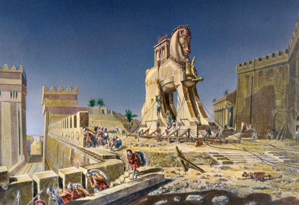 Aqueos: Significado y Cultura en la Antigüedad Revelados 2 aqueos significado y cultura en la antiguedad revelados