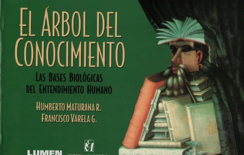 arbol del conocimiento claves para usarlo estrategicamente