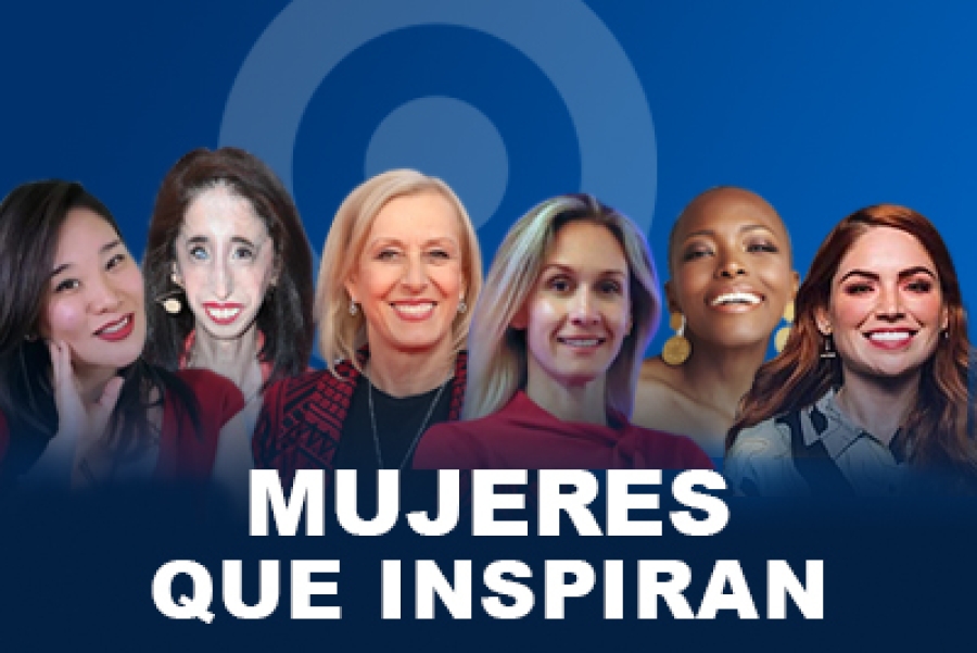 Argentina Coaches: Descubre los 8 MEJORES para tu ÉXITO 2 argentina coaches descubre los 8 mejores para tu