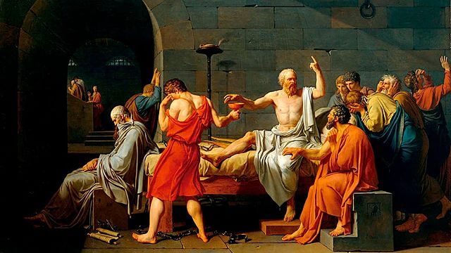 aristoteles el filosofo que revoluciono nuestro pensar