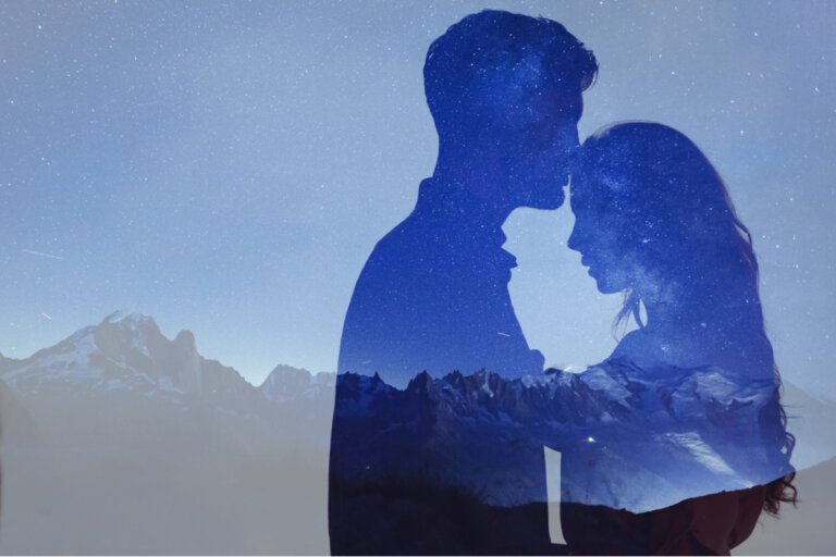 Armonía en la RELACIÓN de PAREJA - Claves para ALCANZARLA 2 armonia en la relacion de pareja claves para alcanzarla