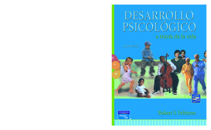 ARNOLD GESELL: Biografía del GENIO en PSICOLOGÍA y PEDIATRÍA 2 arnold gesell biografia del genio en psicologia y pediatria