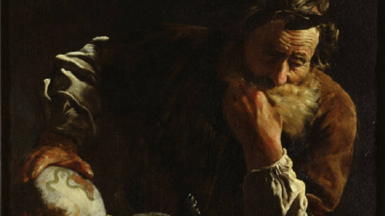 arquimedes descubre su biografia y aportes a la ciencia