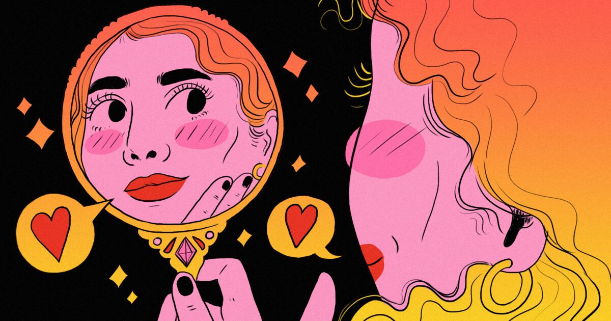 arromantico descubre vinculos inusuales y su significado