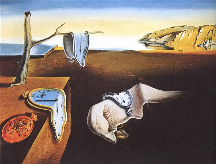 Arte CONTEMPORÁNEO: 10 Ejemplos INSPIRADORES y ÚNICOS 2 arte contemporaneo 10 ejemplos inspiradores y unicos