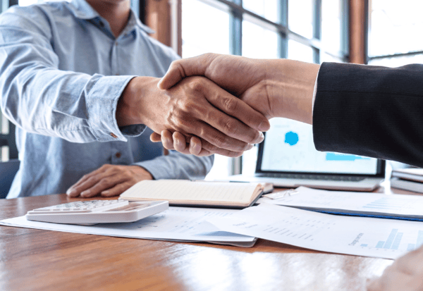 ASCENSO PROFESIONAL: Puede TRADUCIRSE en un PROBLEMA 9 ascenso profesional puede traducirse en un problema