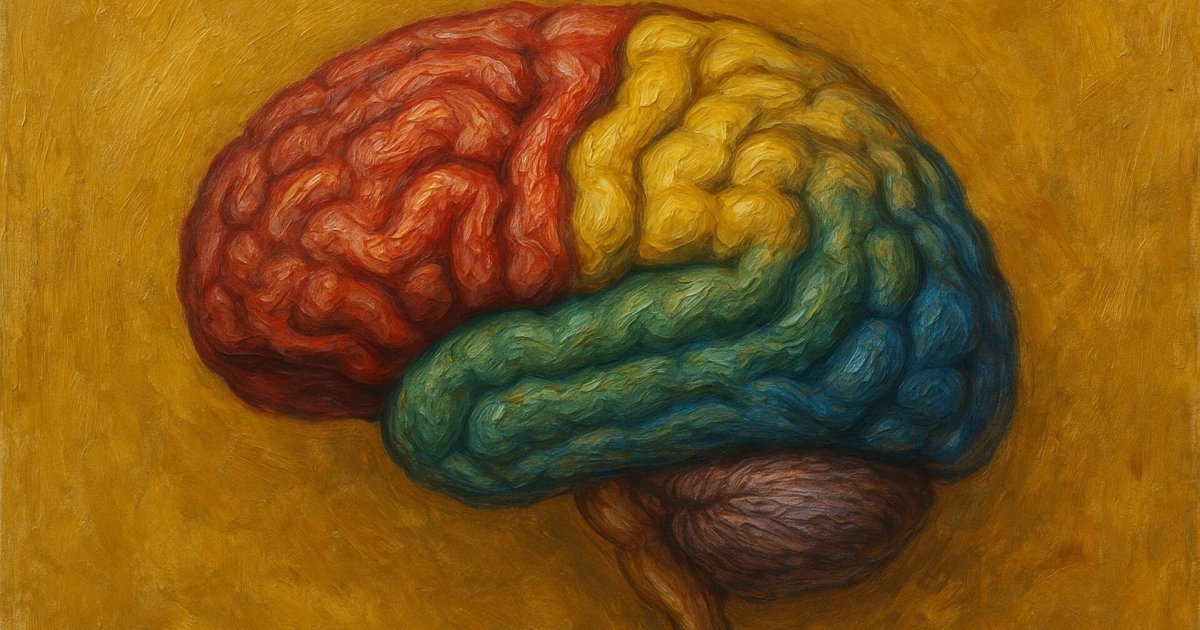 ASIMETRÍA CEREBRAL: Descubre su IMPACTO en tu MENTE 2 asimetria cerebral descubre su impacto en tu mente