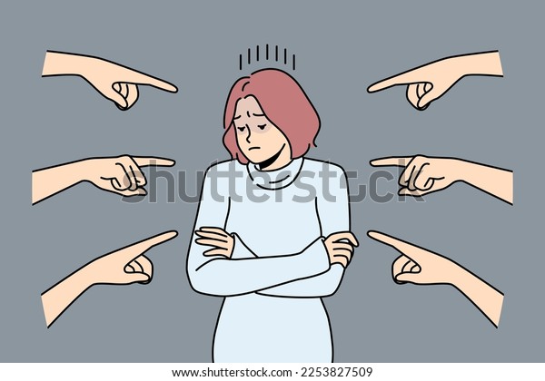 asociality vs antisocialidad diferencias clave en terapia