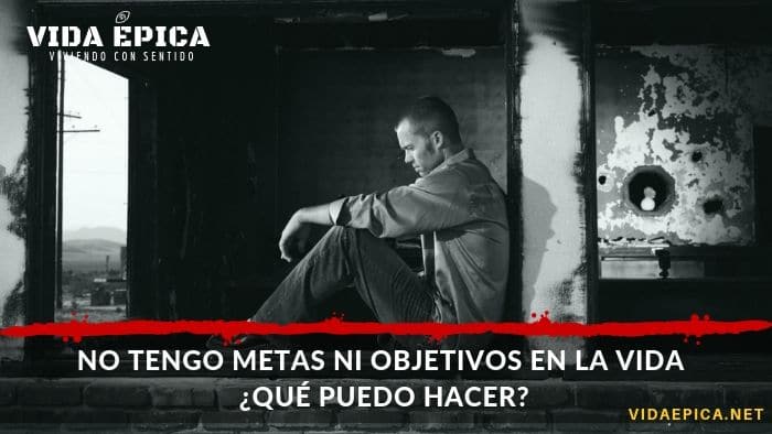 Aspiraciones: DESCUBRE lo que NO te GUSTA para CRECER 2 aspiraciones descubre lo que no te gusta para crecer