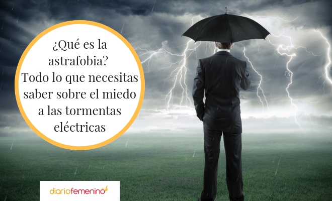 ASTRAFONIA: Causas, SÍNTOMAS y Tratamiento EFECTIVO 2 astrafonia causas sintomas y tratamiento efectivo
