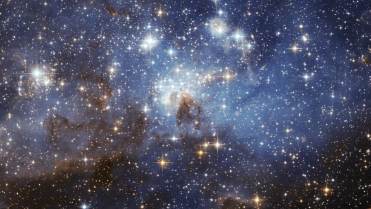 ASTROFOBIA: Miedo a los ASTROS y su TRATAMIENTO en MADRID 2 astrofobia miedo a los astros y su tratamiento en madrid