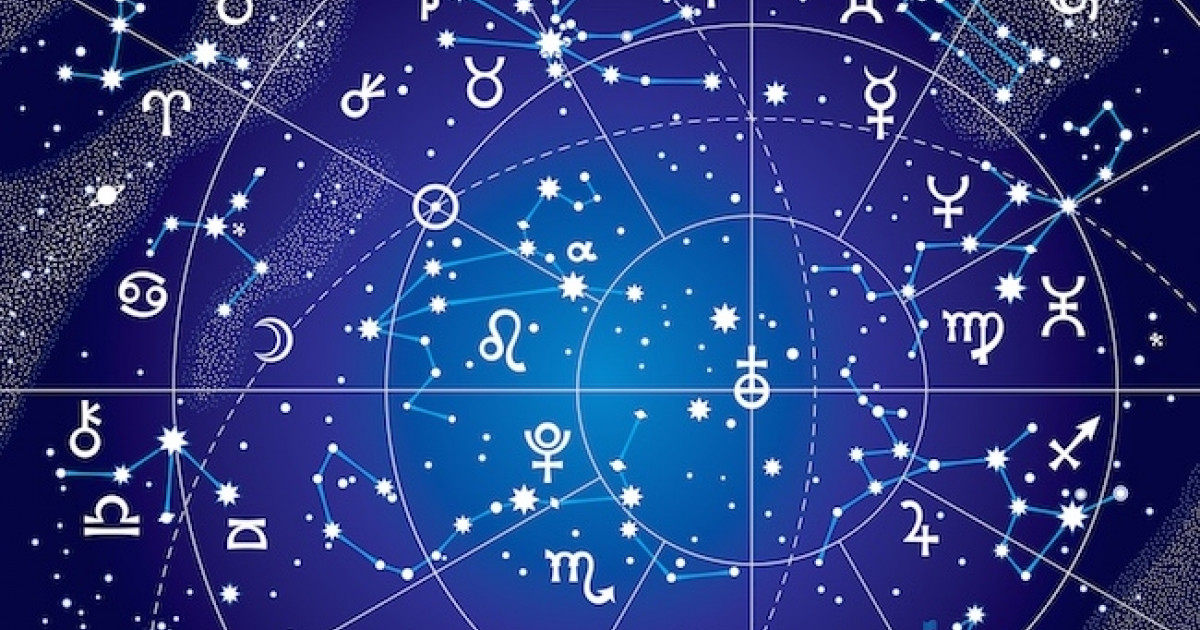 Astrología: Qué es EN REALIDAD y por qué es una ESTAFADA 2 astrologia que es en realidad y por que es una estafada