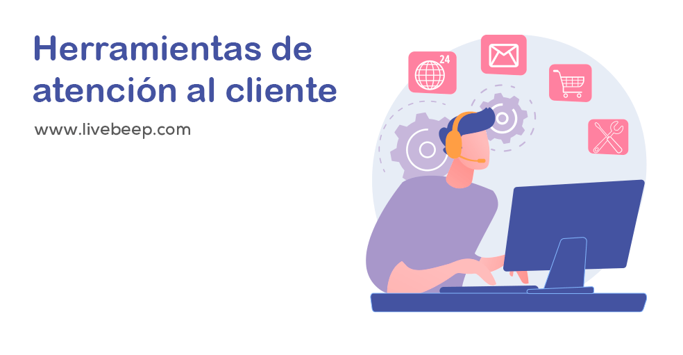ATENCIÓN: Descubre los TIPOS de ATENCIÓN que Necesitas 11 ATENCIÓN: Descubre los TIPOS de ATENCIÓN que Necesitas