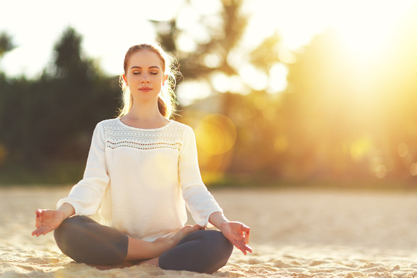 Atención Plena: DEFINICIÓN y BENEFICIOS en Terapia ONLINE 8 atencion plena definicion y beneficios en terapia online