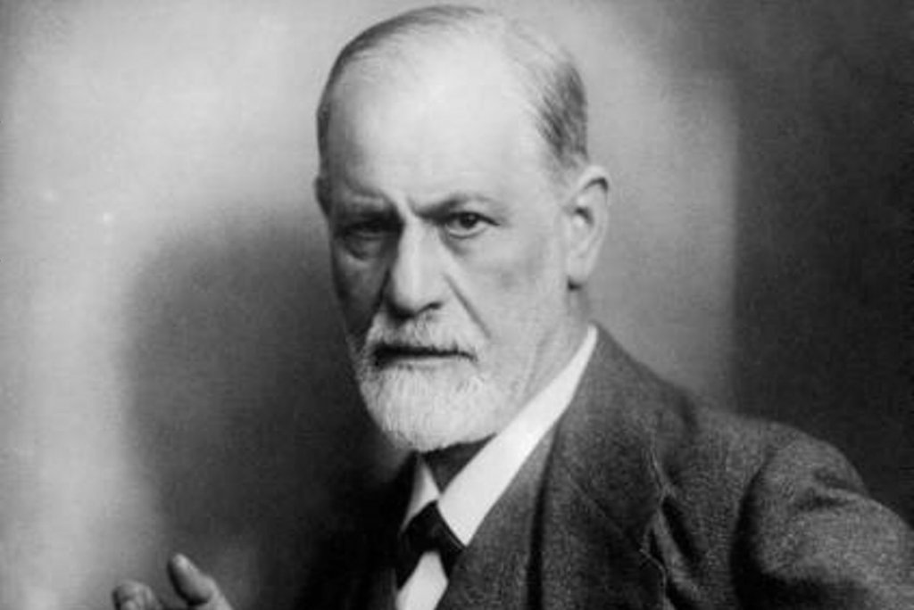 ateos famosos que cambiaron la historia freud y mas